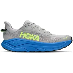 Hoka Herren Challenger 8 grau 46.0