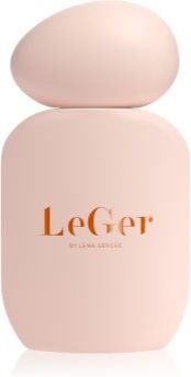 LeGer Signature Eau de Parfum para mulheres 30 ml. Signature
