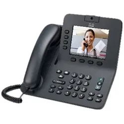 CP-8941-K9 neu