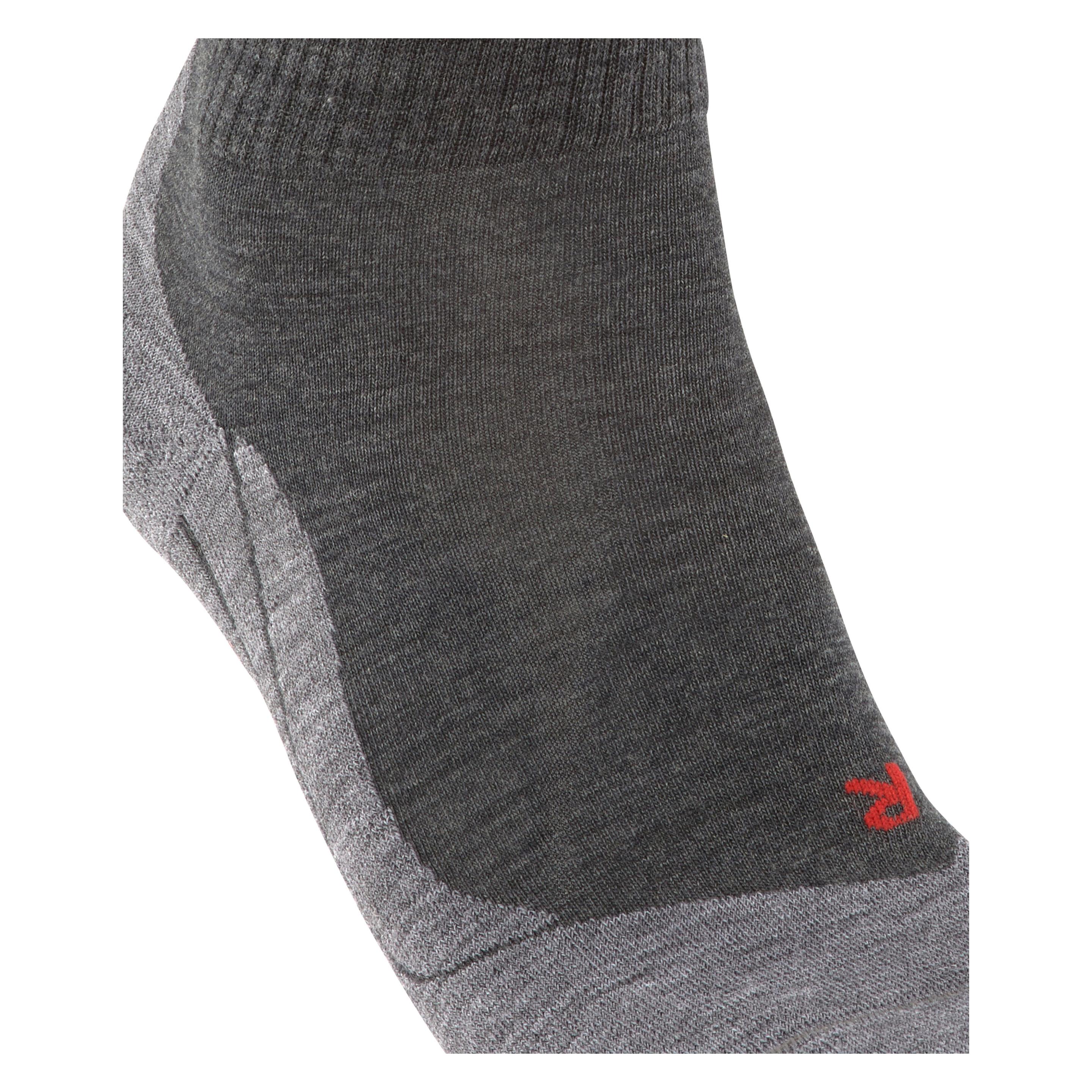 Falke TK5 Short (42 - 43) (16461-3180-42-43)