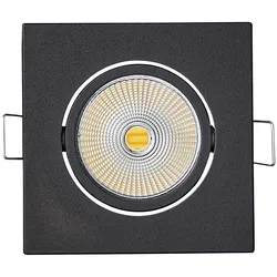 Nobile LED-Downlight 1857708323