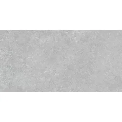 Fineza Abe Bodenfliese grau 30x60 cm matt ABE36GRR