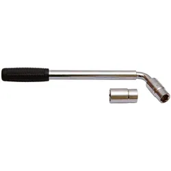 Stanley, Drehmomentschlüssel, STHT80890-0 Schlüssel abgebaut Reifen, grau