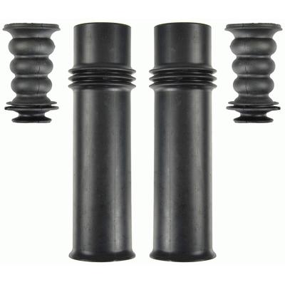 SACHS Staubschutzsatz, Stoßdämpfer Service Kit 900248 für Citroën