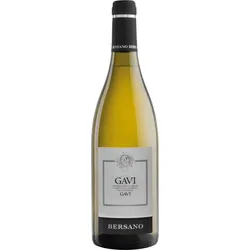 Gavi Del Comune Di Gavi Bersano 2024