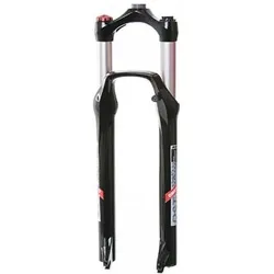 RST, Velogabel, (100 mm)