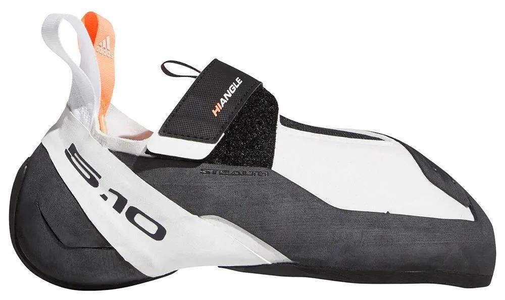 Adidas EE9071_570, Weiß, Cloud White,Core Black,Signal Coral