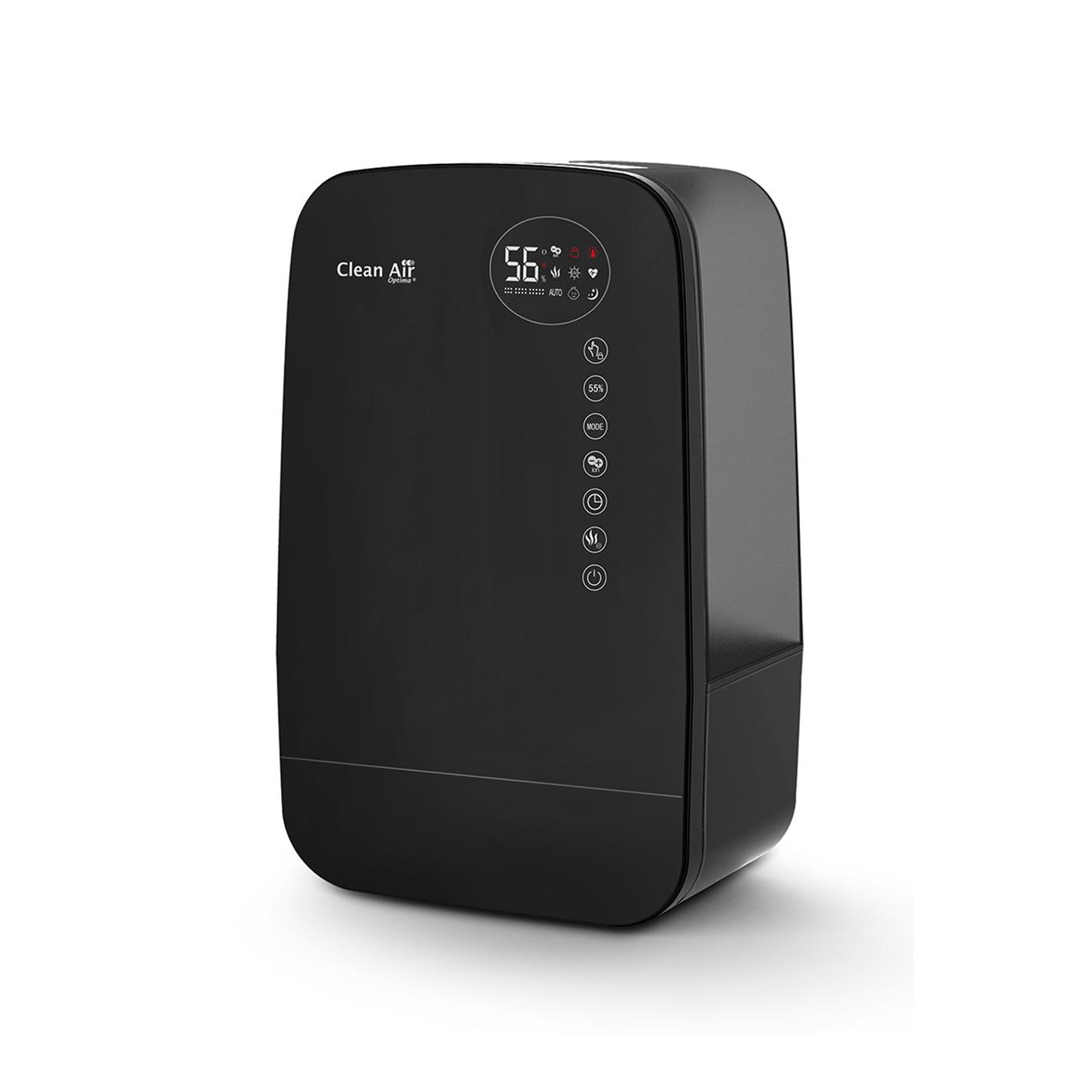 Clean Air Optima CA-607B (65 m²) (CA-607B)