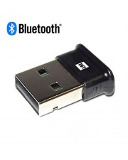 HP LM506 Netzwerkadapter Bluetooth für Officejet 200 (Z6X52A)