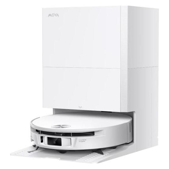 Mova S70 Roller (28000 Pa, Wischrolle) (010201AA000921)