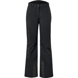Tchibo - Skihose - Damen - Gr. 40 - schwarz