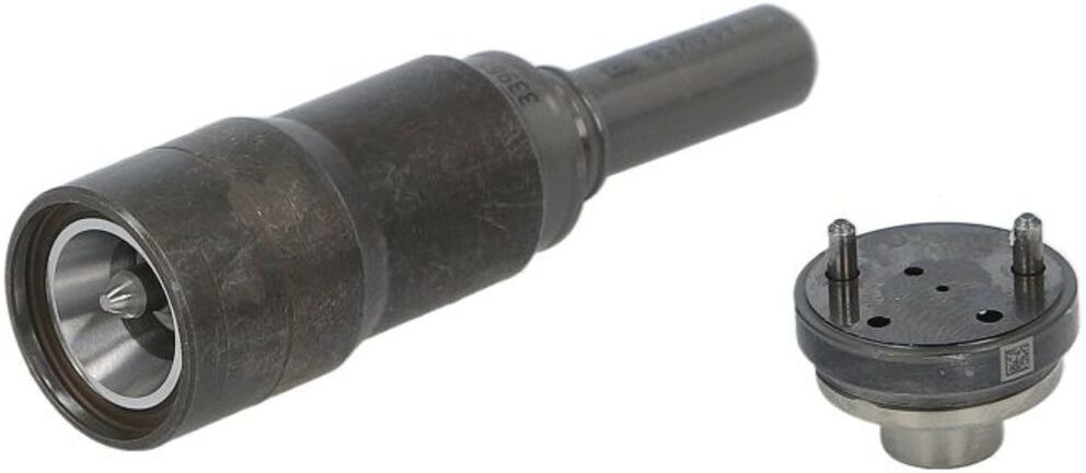 Element, Pumpendüse DELPHI 28425043