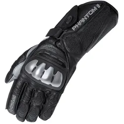 Held Phantom II Motorrad Handschuhe