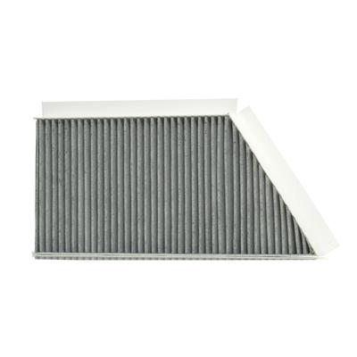 KRAFT Innenraumfilter PEUGEOT 1735531 002435,002436,6447PE Filter, Innenraumluft,Pollenfilter,Mikrofilter,Innenraumluftfilter,Staubfilter,Klimafilter