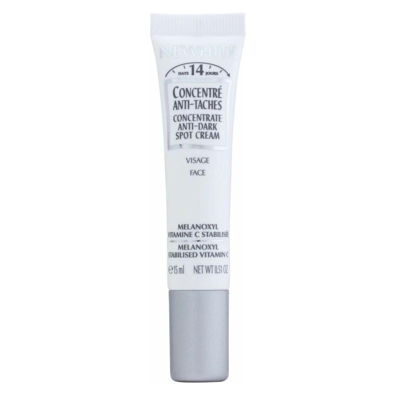 Guinot Newhite (Reinigungsgel, 15 ml) (13201)
