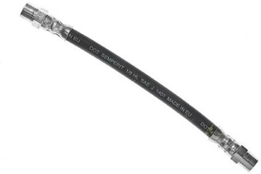 K&K FT3671 Remslang