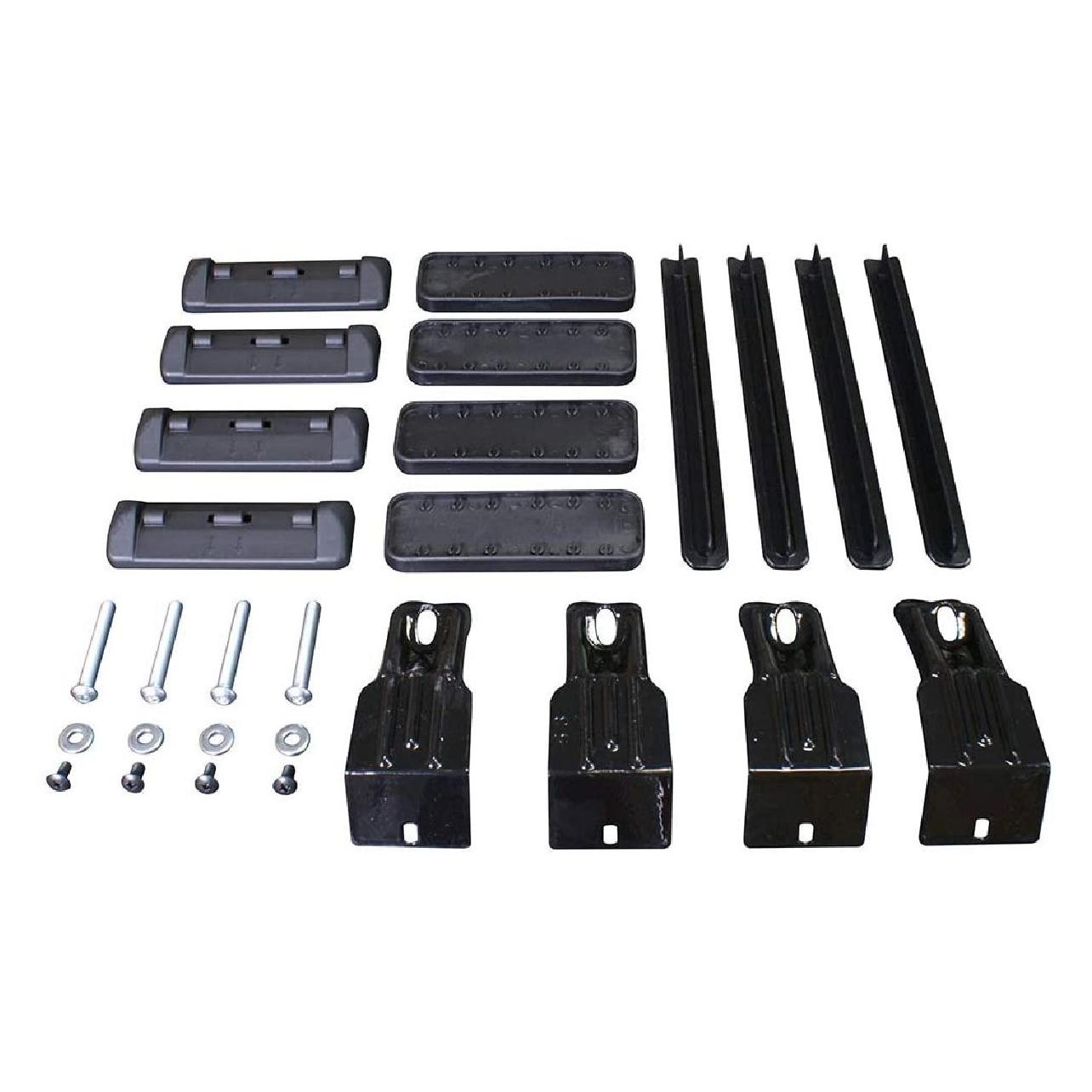 Menabo Fixing Kit Deltakit41g (000100300000)