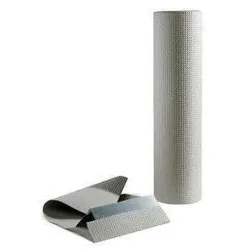 Transpak, Verpackungsmaterial, Noppenpolsterpapier Breite 1000mm Länge 70m Gewicht 125g/qm Recyclingpapier