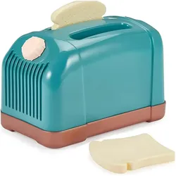 Other Vert Azur 4-in-1 Superpack