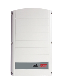 SolarEdge SE7K 3ph NET SE7K-RW0TEBEN4