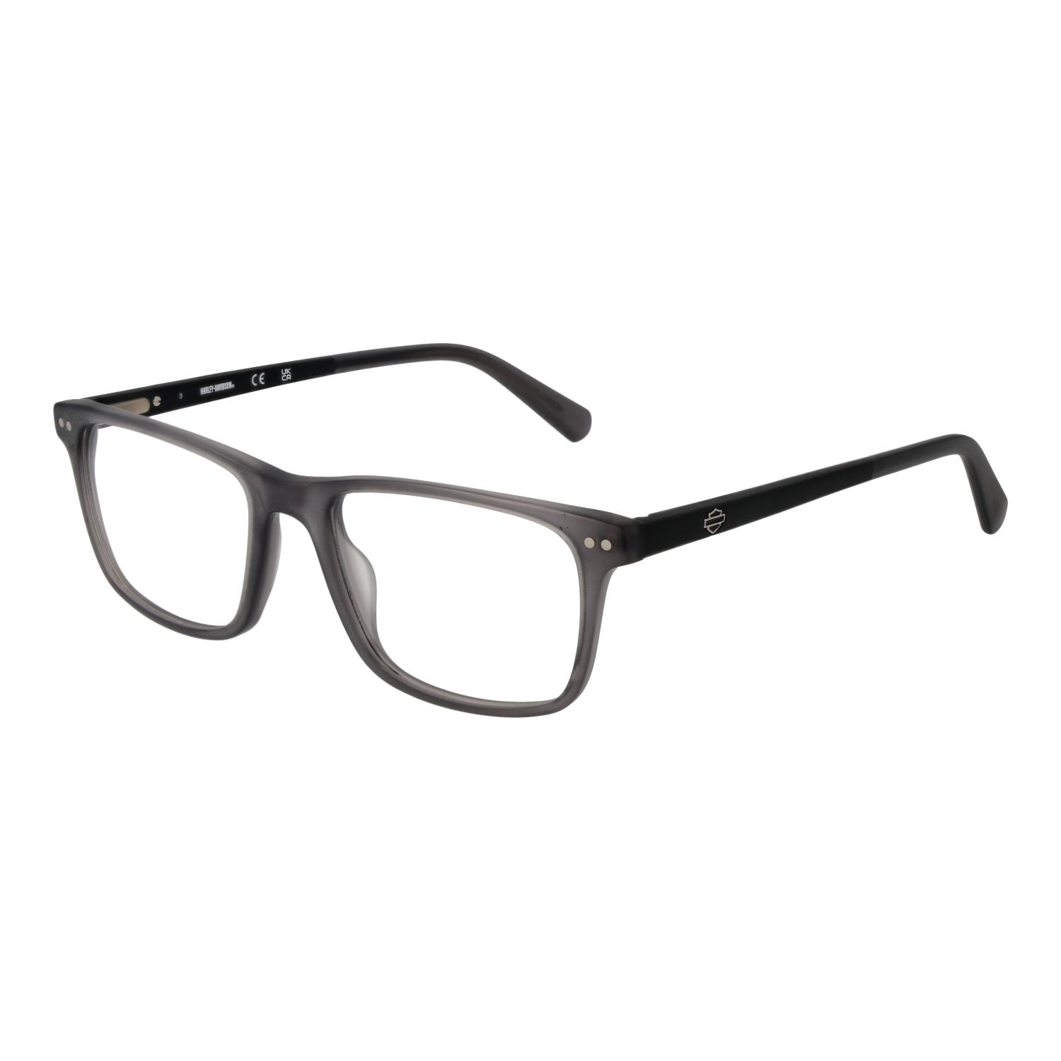 Harley-Davidson Brillenfassung HD50034 020 52