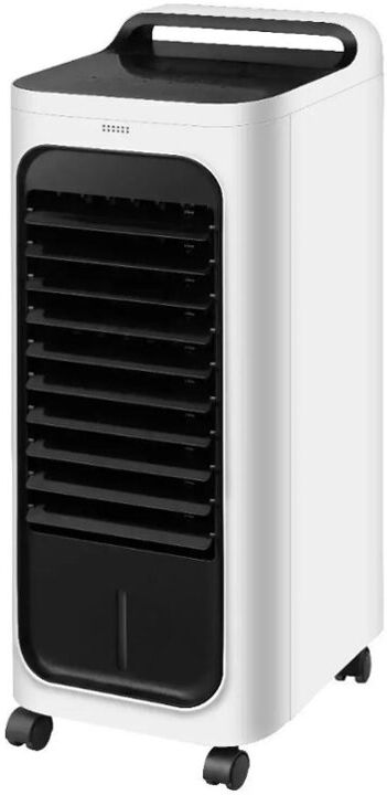 CLIMATIZADOR MEI AC 1823
