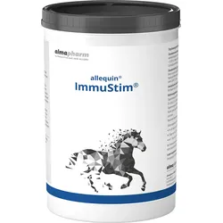 1 kg allequin ImmuStim