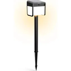 Philips, Gartenbeleuchtung, Ezra (250 lm, IP44)