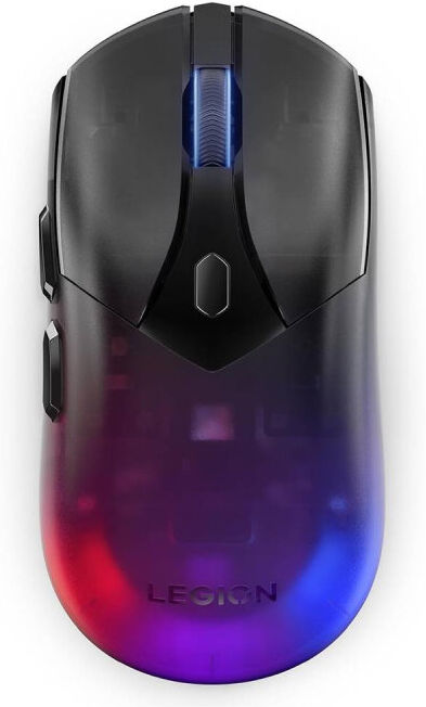 RATO GAMING LENOVO LEGION M410 RGB