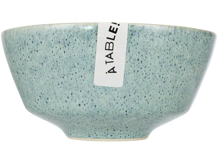 À Table! Schale Celeste 15cm