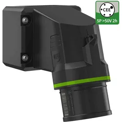 Walther Werke CEE NEO Phasenwender FW714502PH