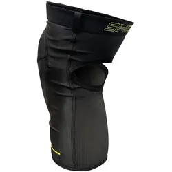 Shot racegear, Motorradprotektor, SHOT AIRLIGHT 2.0 27 Knieprotektor (L, M)