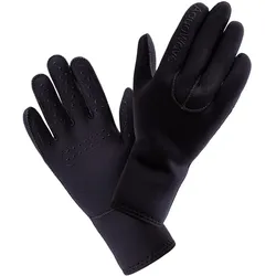 Aquawave, Neoprenanzug, (3 mm, M)