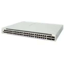 OS6860-48-UK neu