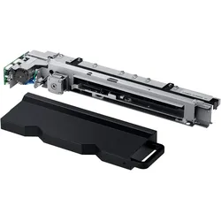 HP Lochereinheit, Drucker Zubehör