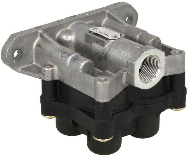 Relaisventil, EBS PNEUMATICS PN-10164