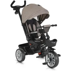 Byox Space 3 in 1