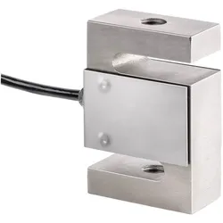 Sauter, Feinwaage, Messzelle CSP1