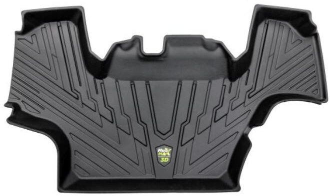 FROGUM MM430839 Fußmatte