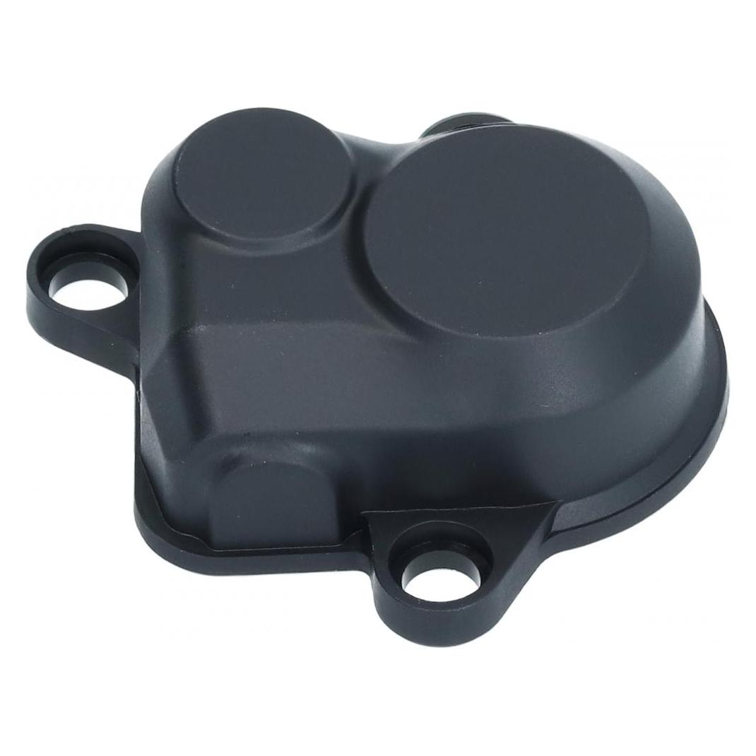 Shimano ABDECKUNG F. SCHALTGEHÄUSE RD-M7120 (39191557)