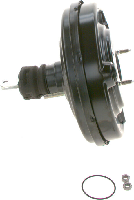 Bosch Bremskraftverstärker 0204125812 Für Opel Holden