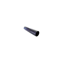 Wolf FWL-PushPull-45 DFHL Dachdurchführungshülse lang, L:2240mm