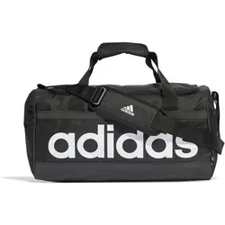 ADIDAS Tasche Essentials, Größe ONE SIZE in Schwarz Schwarz