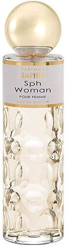 SAPHIR Sph Woman