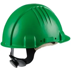 3M Deutschland Hitze-Schutzhelm G3501 G3501MG