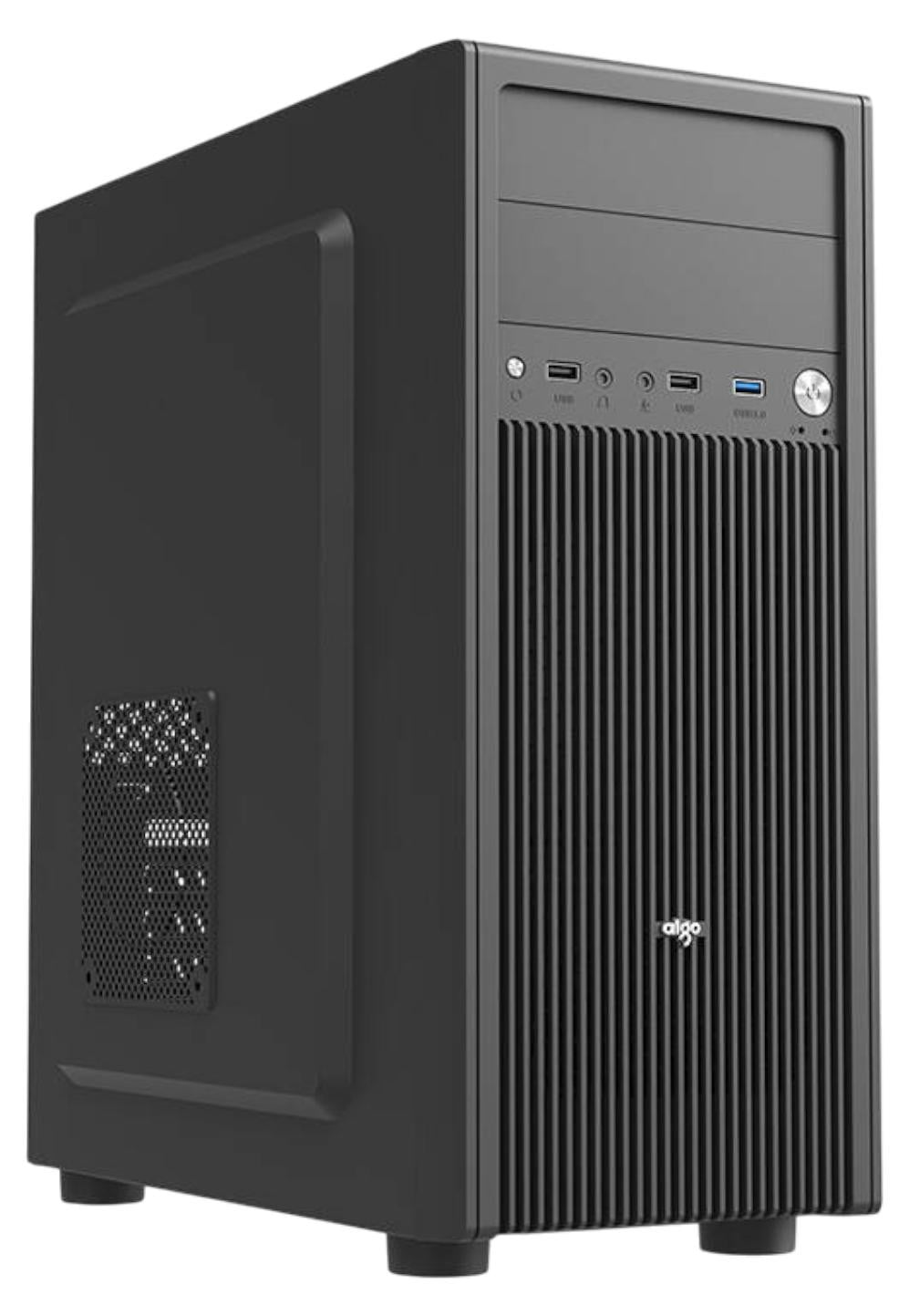 Darkflash B351 Computerbehuizing