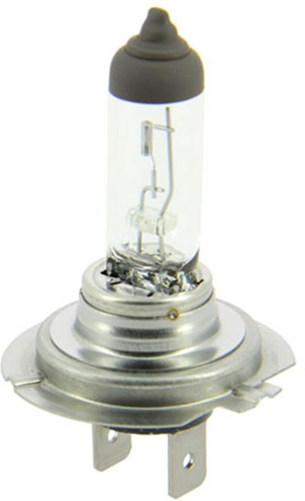 Lâmpada h7 Feu Vert 55w 12v 1 pc
