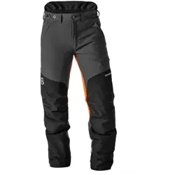 Husqvarna Bundhose Schnittschutz Technical 20 m/s