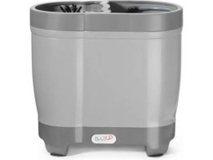 Lave-verres BarUp 370x200x(H)360mm - Hendi