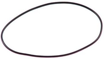 LEMA 121210 Shaft Seal, manual transmission flange